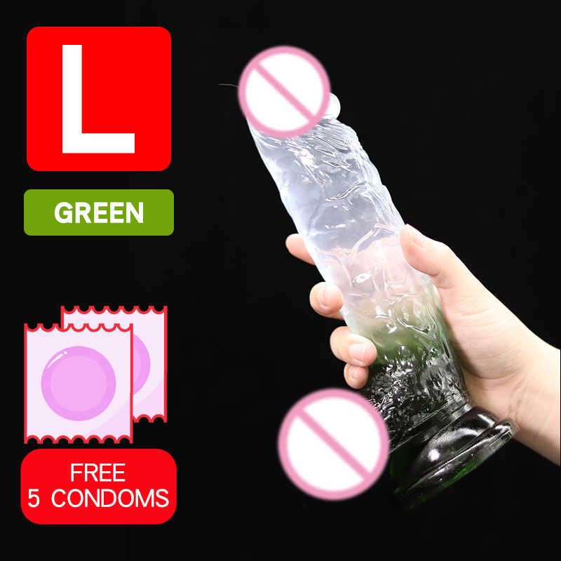 Green-l