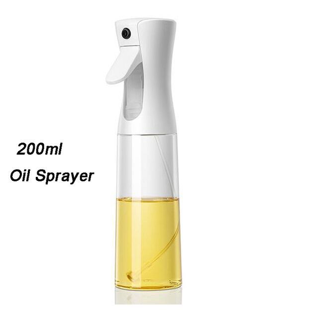 Opcje: 200 ml-biały