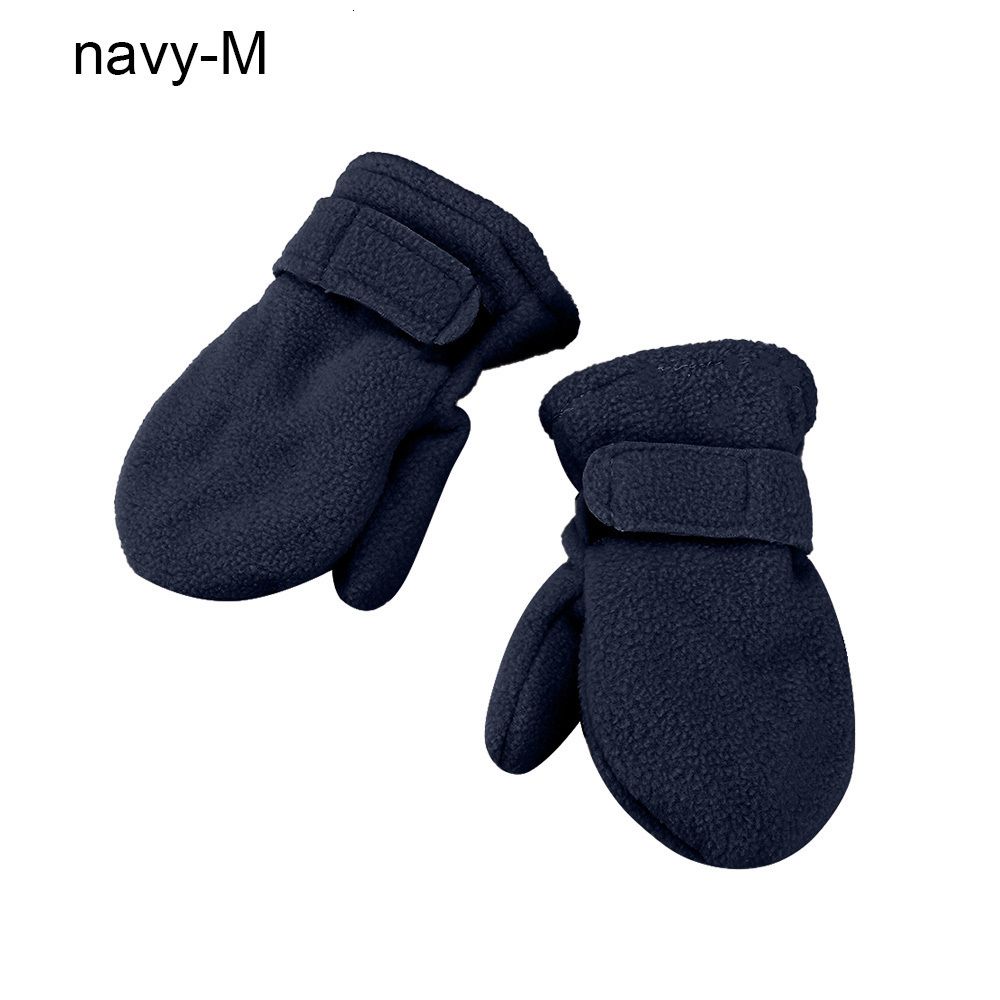 Navy 1-2years