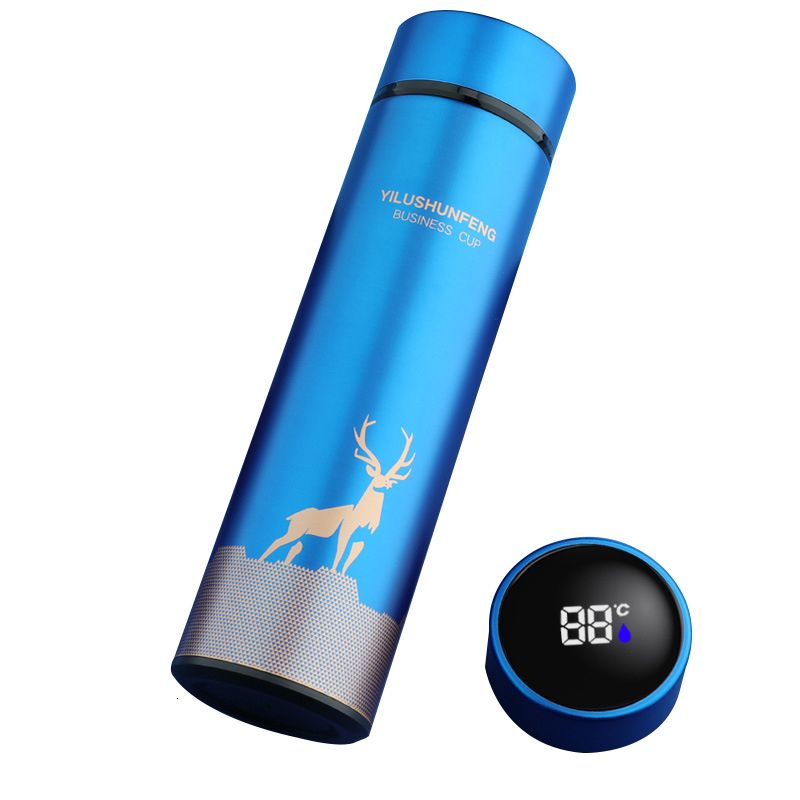 blue-500ml