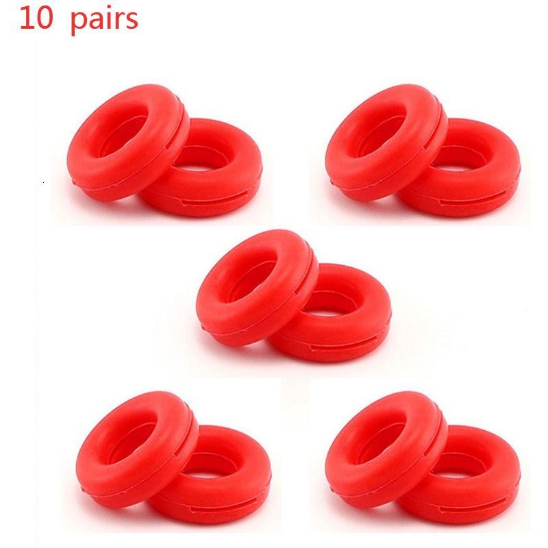 Red-10Pairs