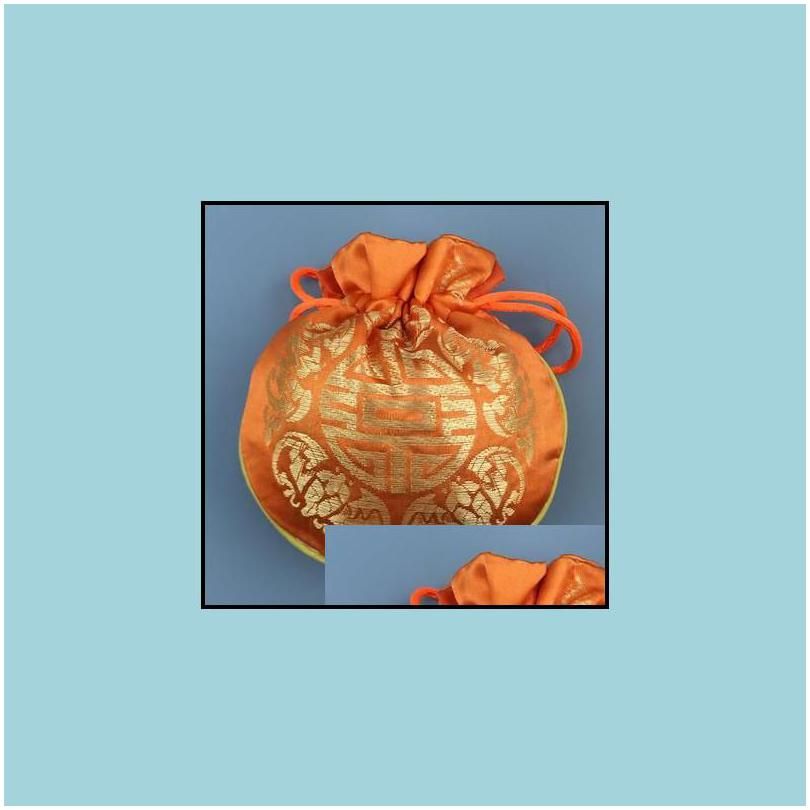 Laranja 10 x 10 cm