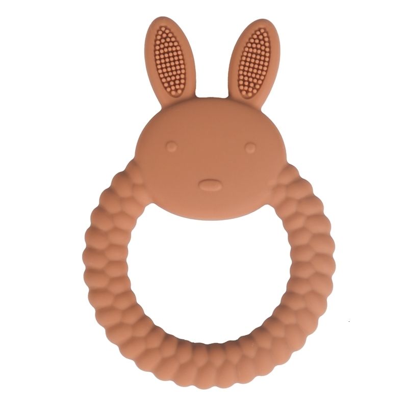 Lapin Khaki