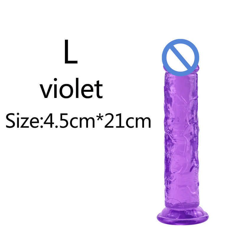 Violet-L.