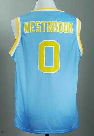 0 Westbrook Blue