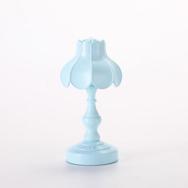 Ld05 Light Blue