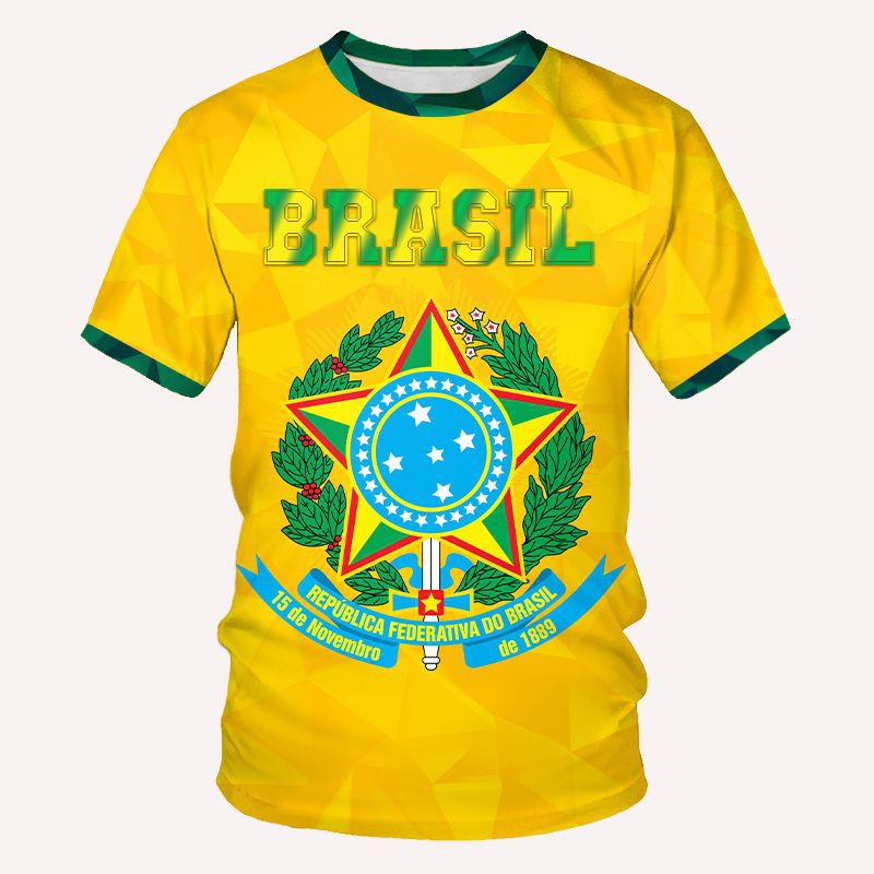 Brasil-MY-2071900