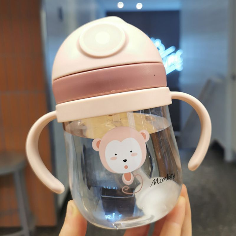 원숭이 250ml.