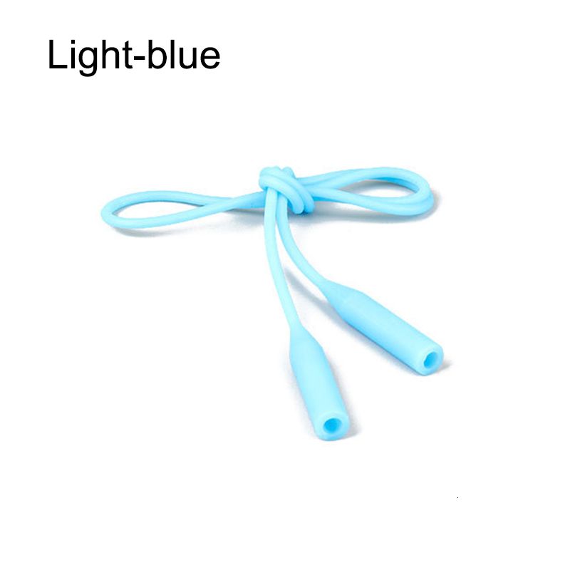 Light-blue