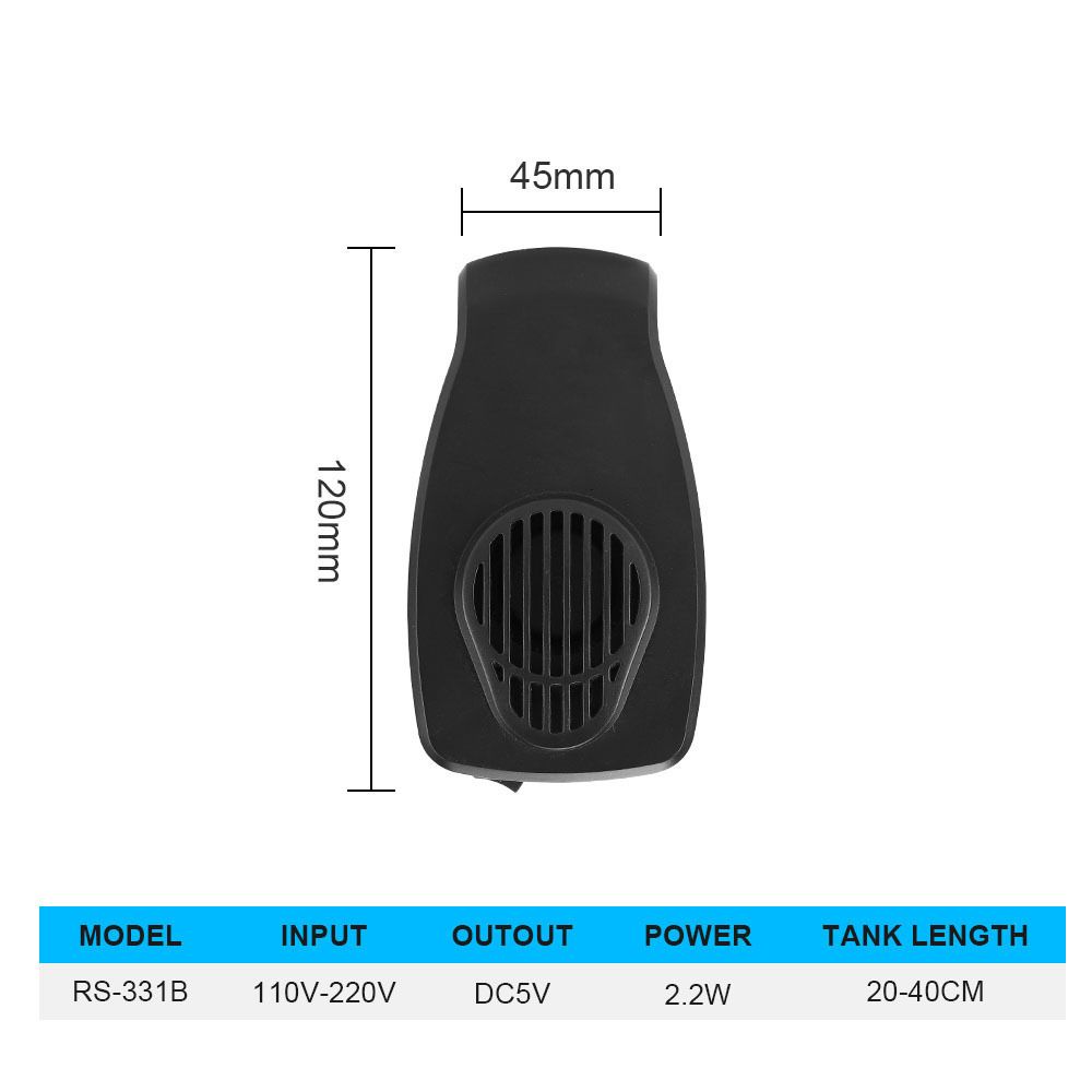 2.2W-чернокожие