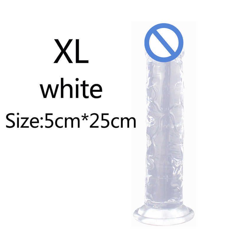 White-xl