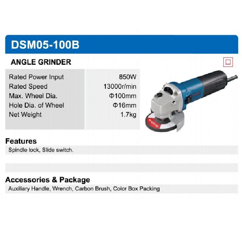 Bunnings Angle Grinder Discs visitchile.cl