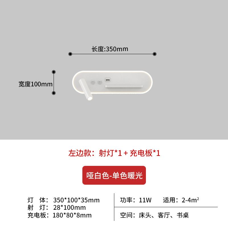 - 35 cm - Lumi￨re chaude2