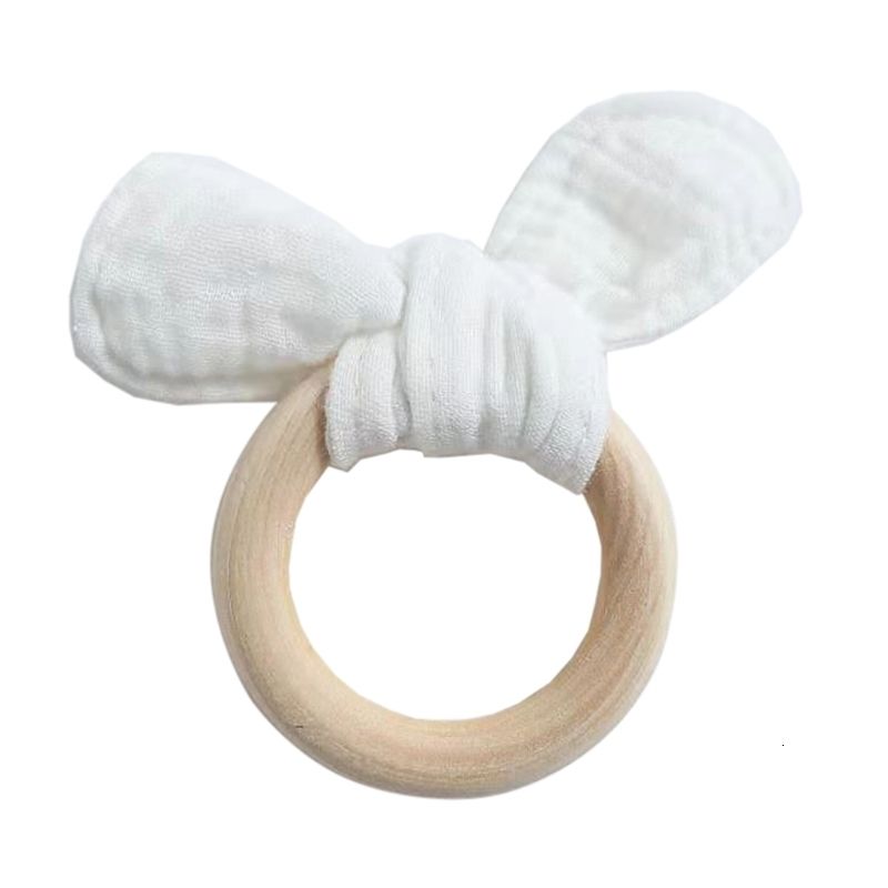 Teether15 (7cm ring)