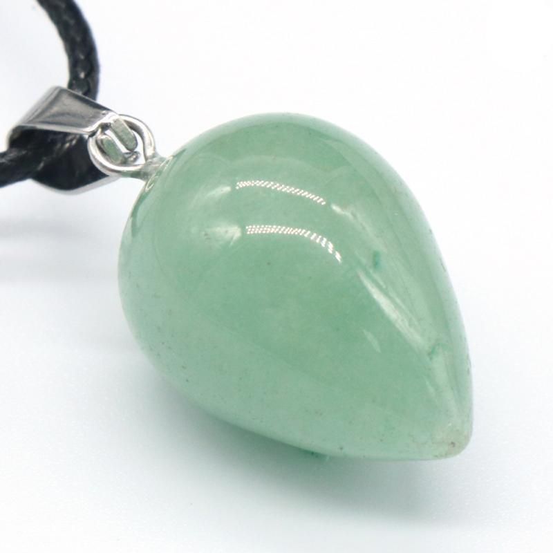 aventurine verte