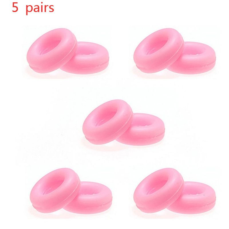 Pink-5pairs