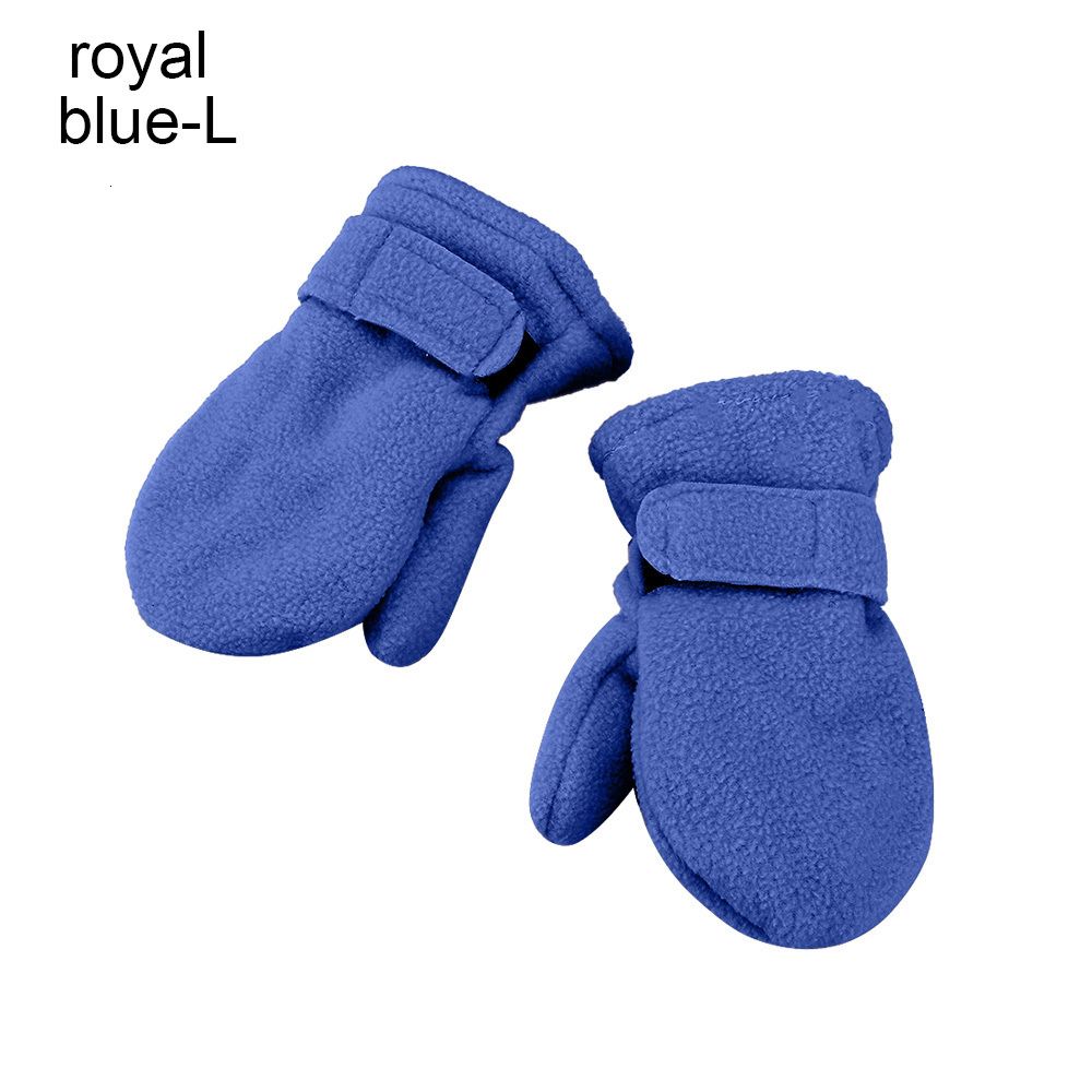 Royal 2-4years