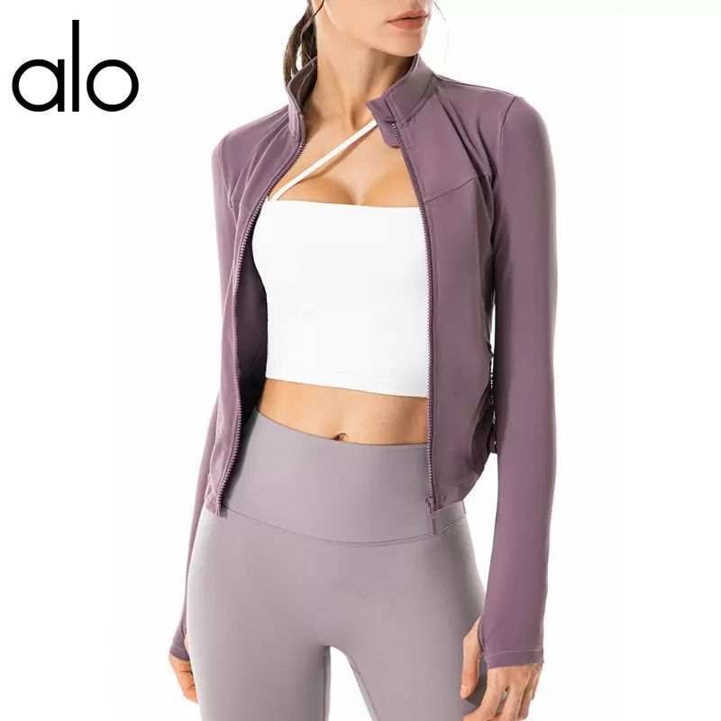 Alo Sport Clothes