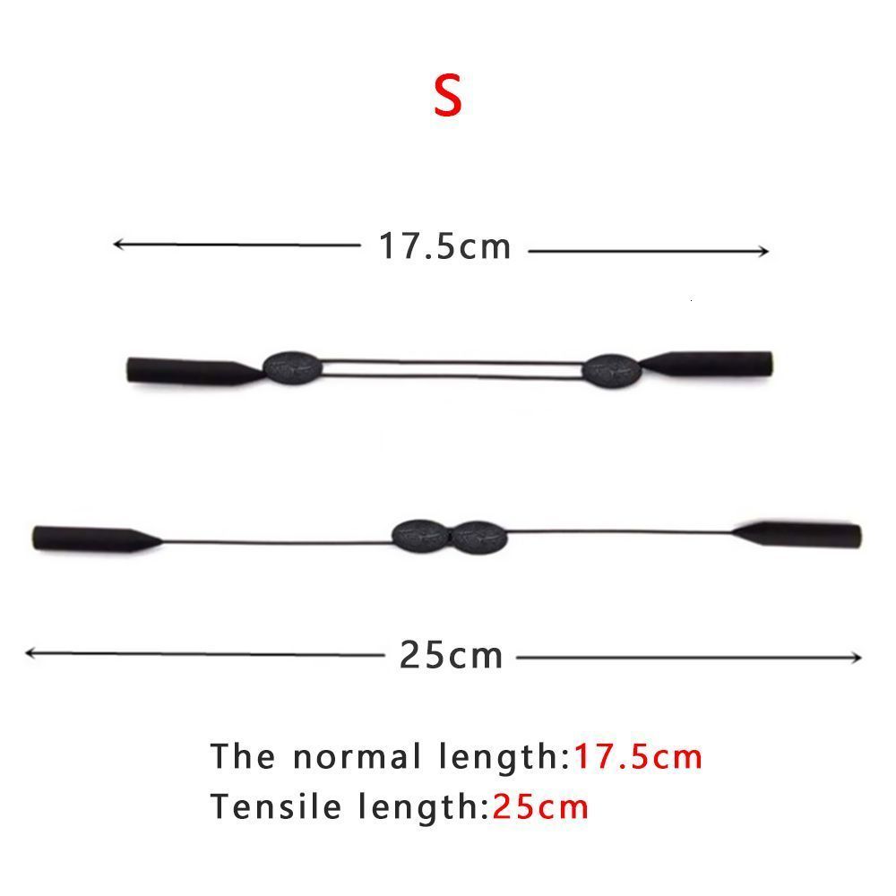 A-s Size 17.5-25cm