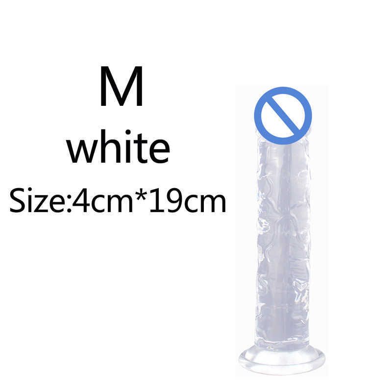 White-m