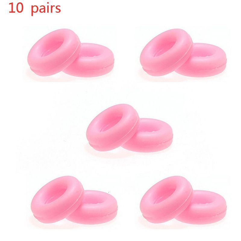 Pink-10pairs