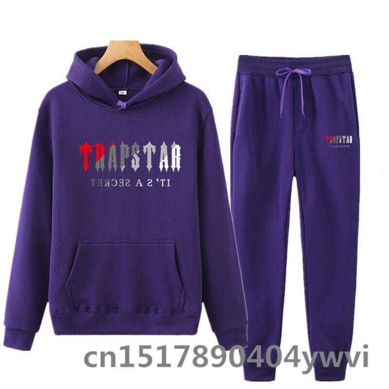 Purple-Tr