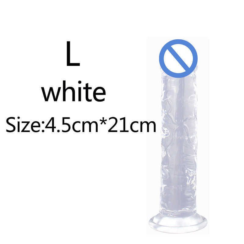 White-l