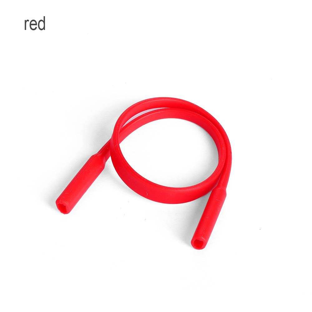 20 cm rood