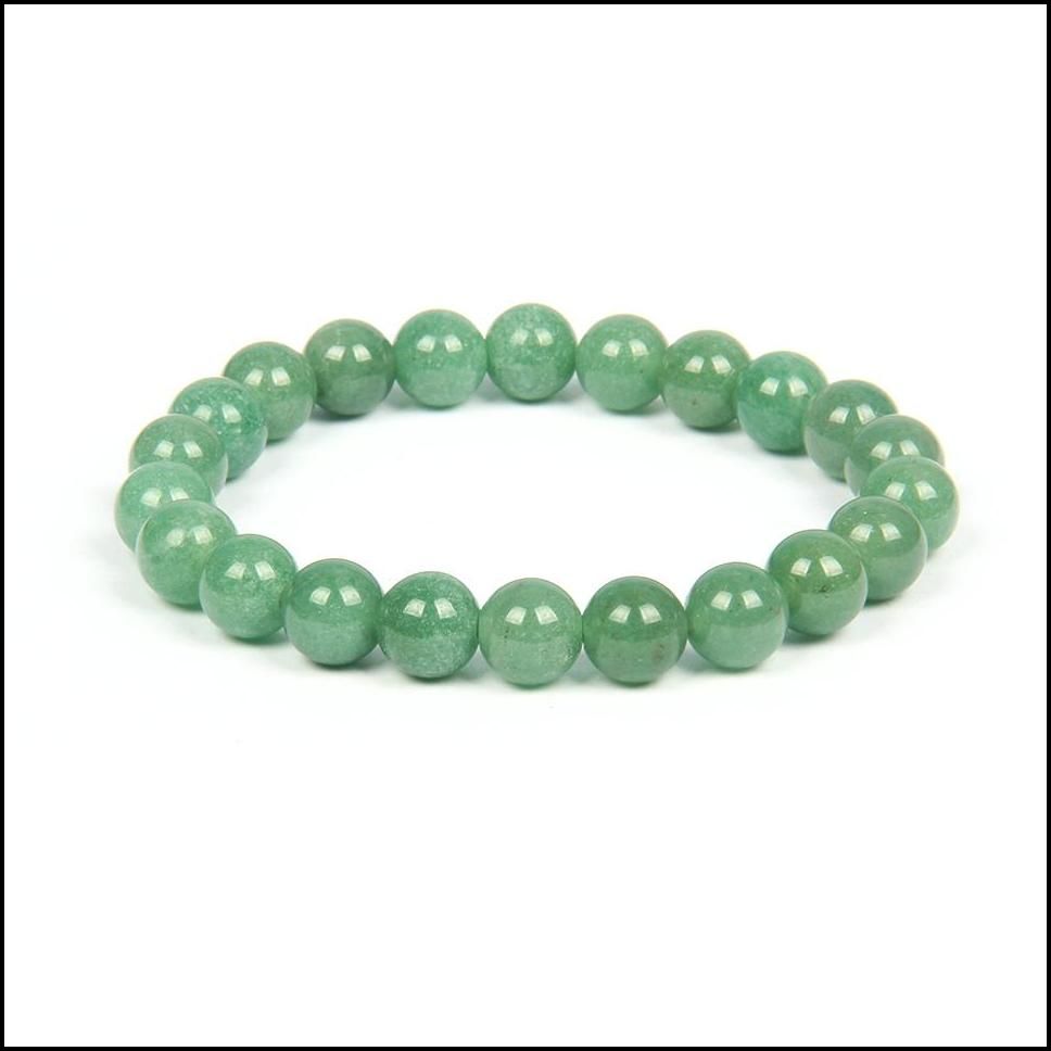 Aventurine