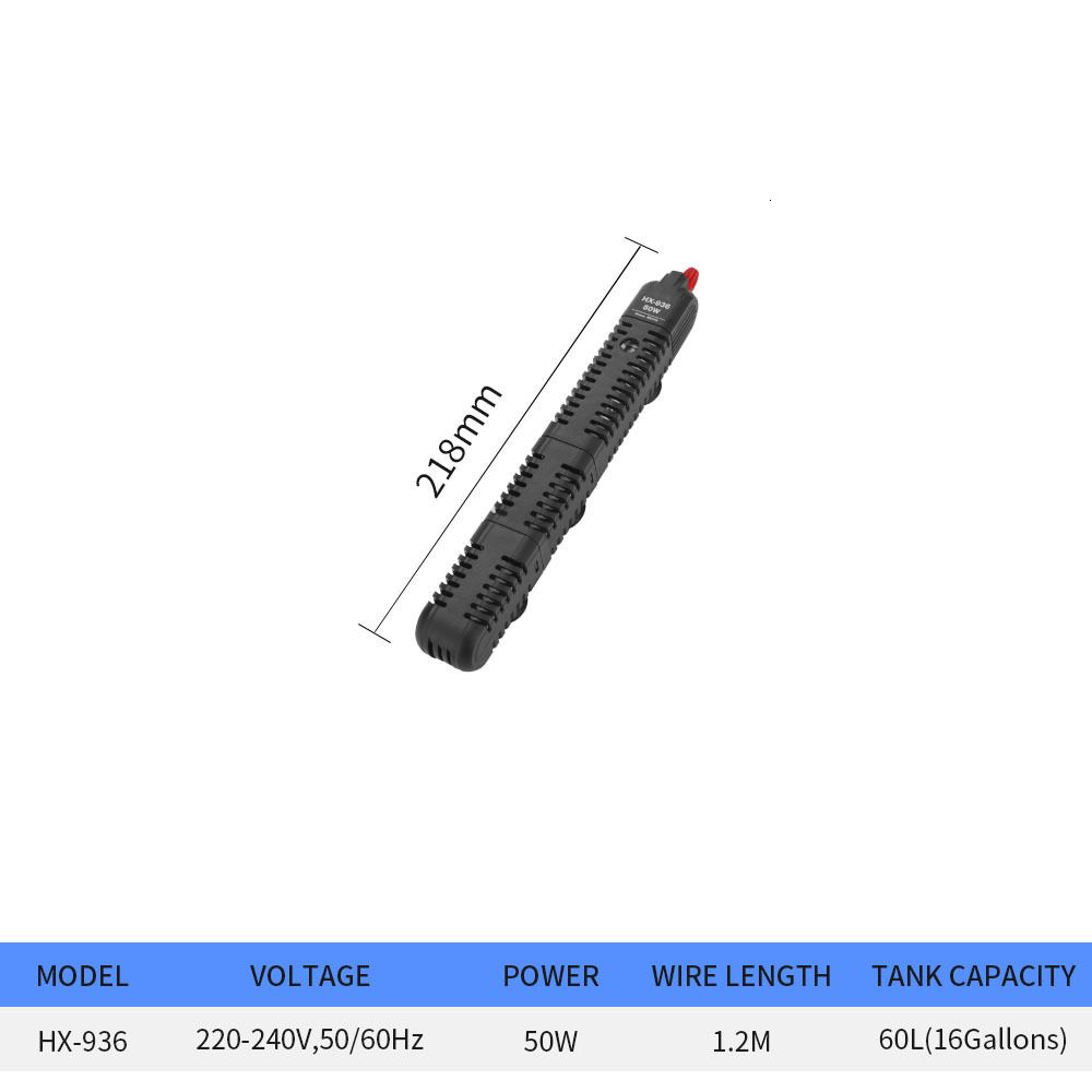 HX936-50W