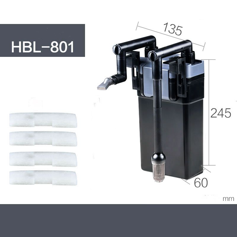 HBL-801-Uk Plug Adapter