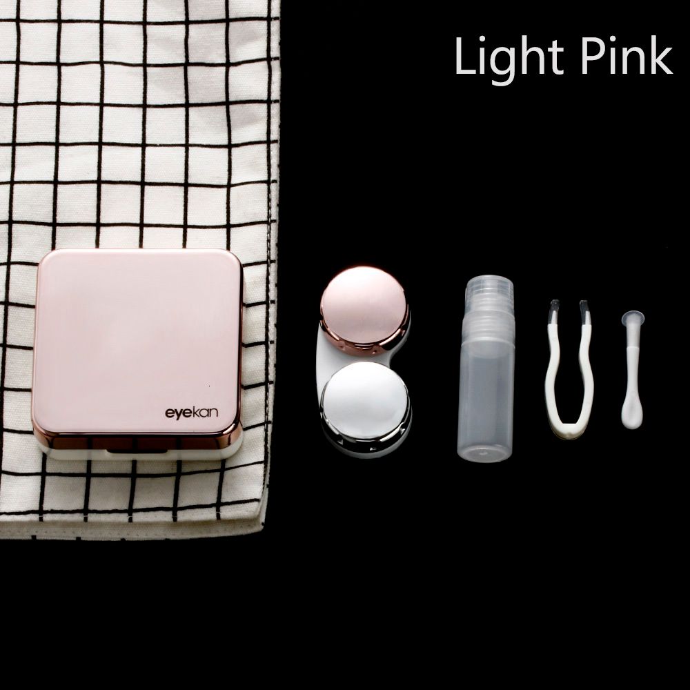 Style2-light Pink