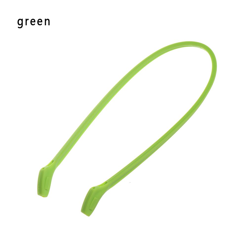 45 cm groen