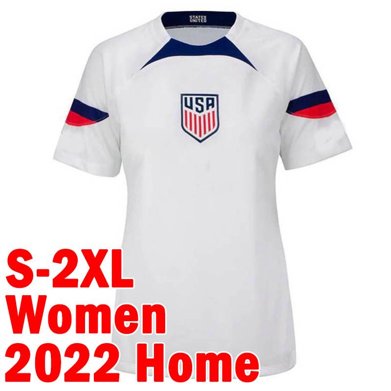2022 Kobiety domowe
