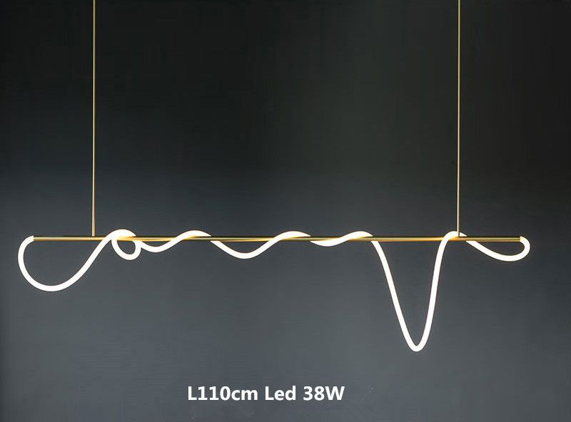 L110cm natuurlicht