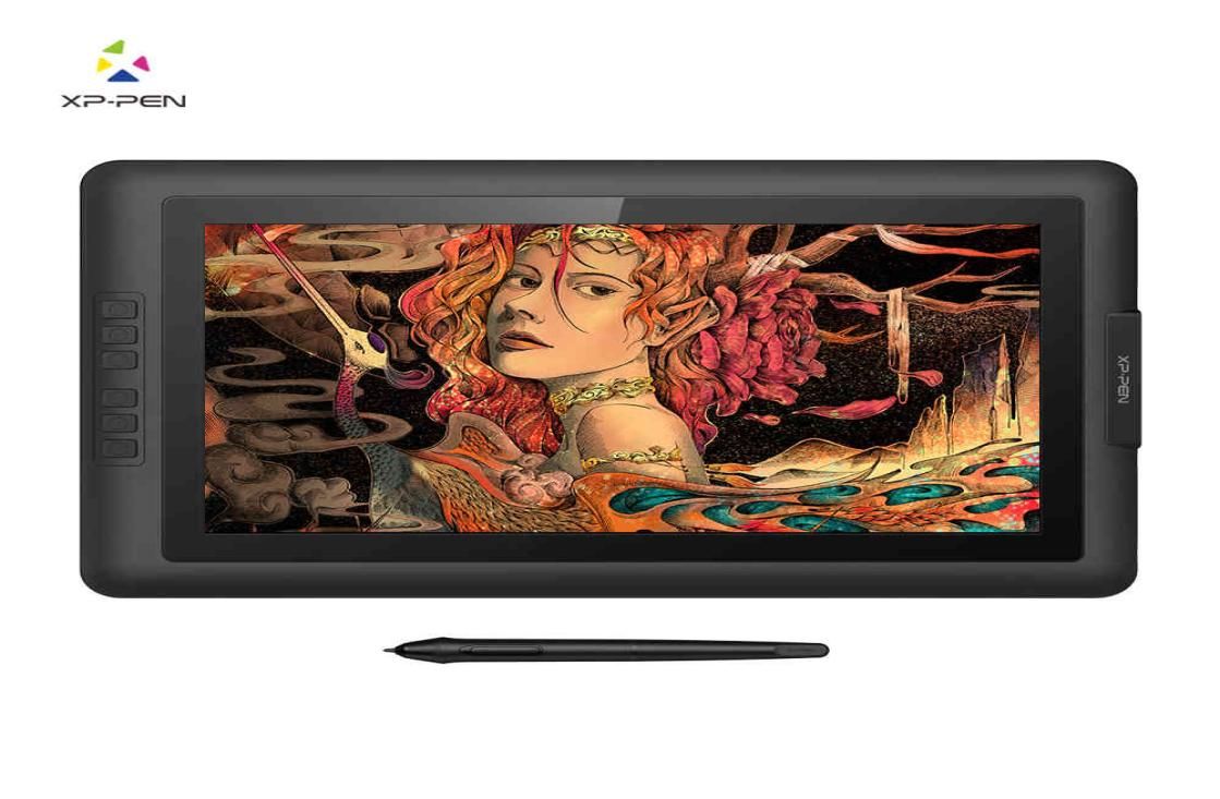 Huion H430p Comprimidos Digitais Micro Assinatura Usb Gráficos