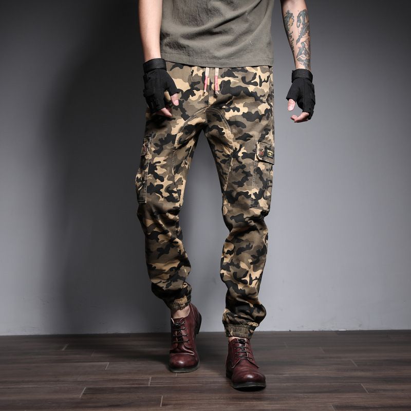 Camuflage1