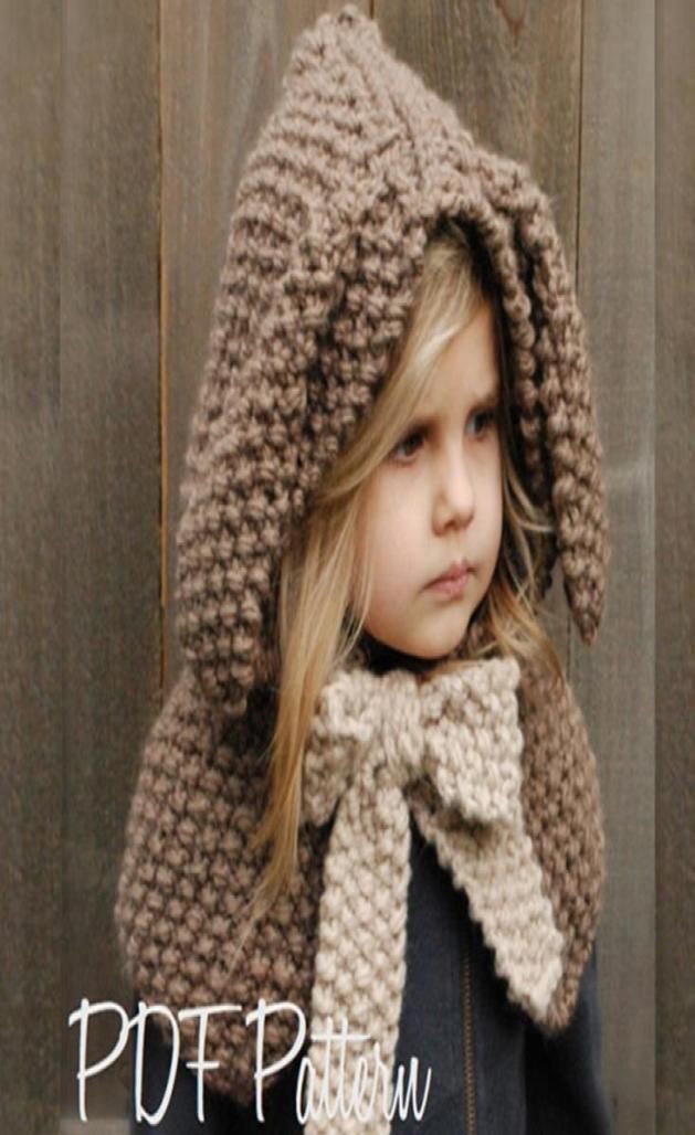 Nuevo otoño invierno para bebés para dibujos animados bufanda de de bufanda de bufanda