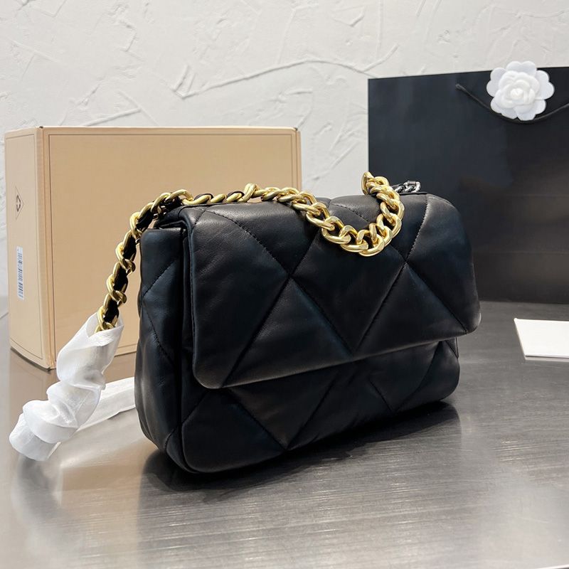 chanel 19 dhgate