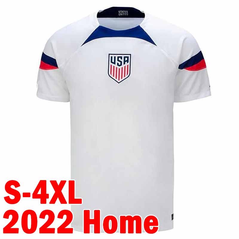 2022 Dom