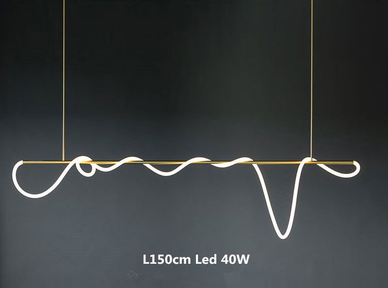L150CM Natuurlicht