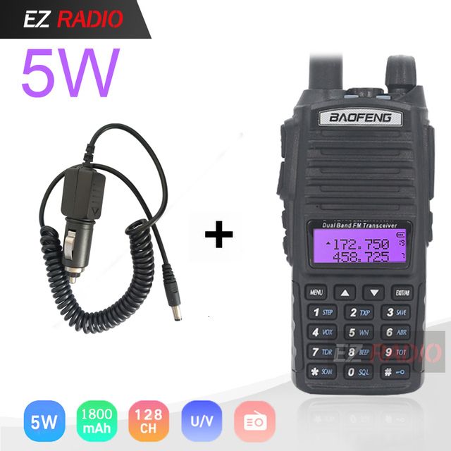 5w Add Charger