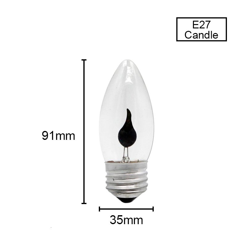 Conseil E27