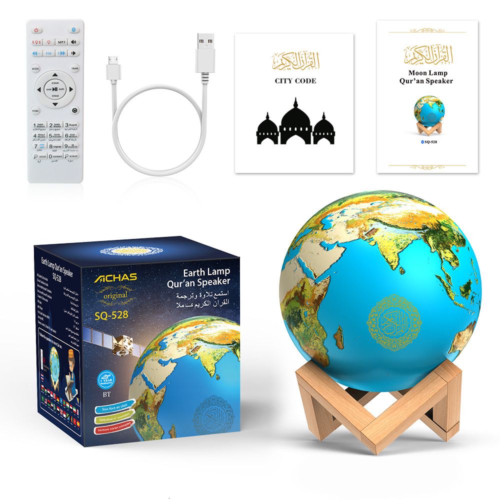 Sq-528 Gift Box-Player Sets