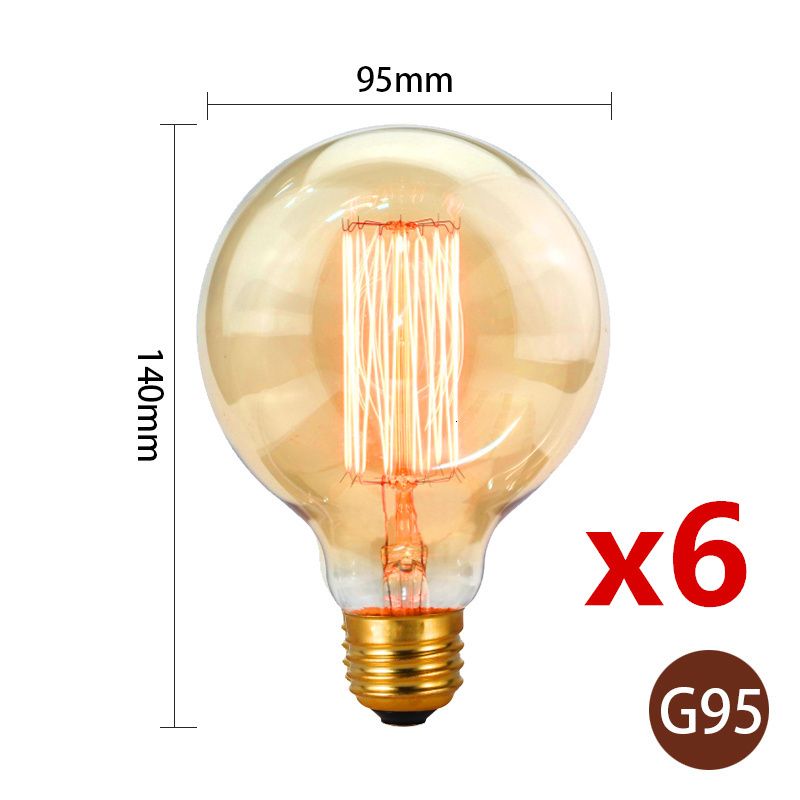 G95 -filament