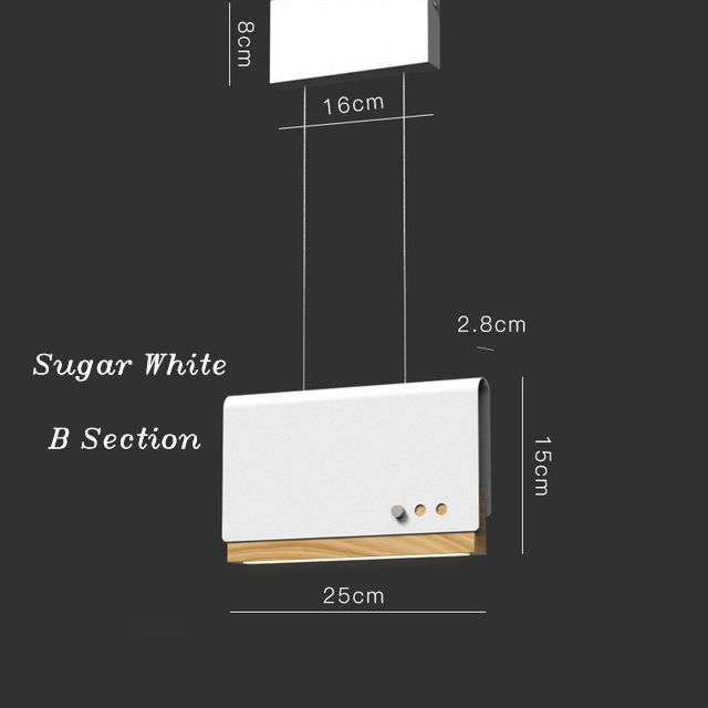 C Sugar Blanc Neutre Lumière