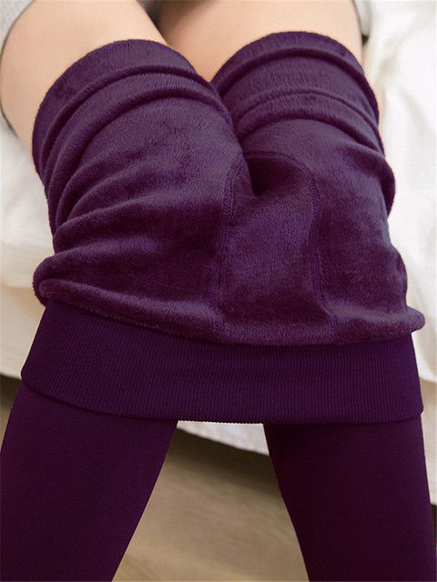 K018 Hot Purple