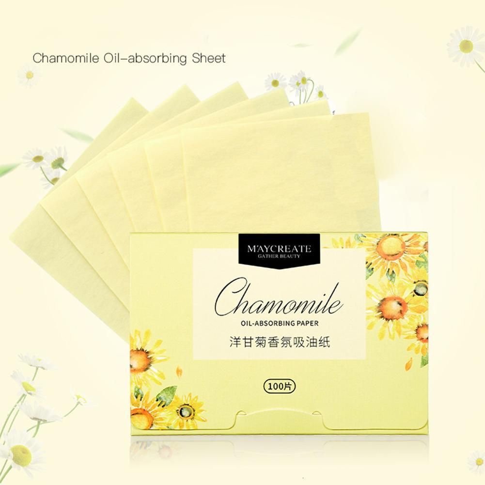 Chamomile