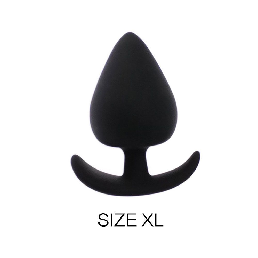 xl