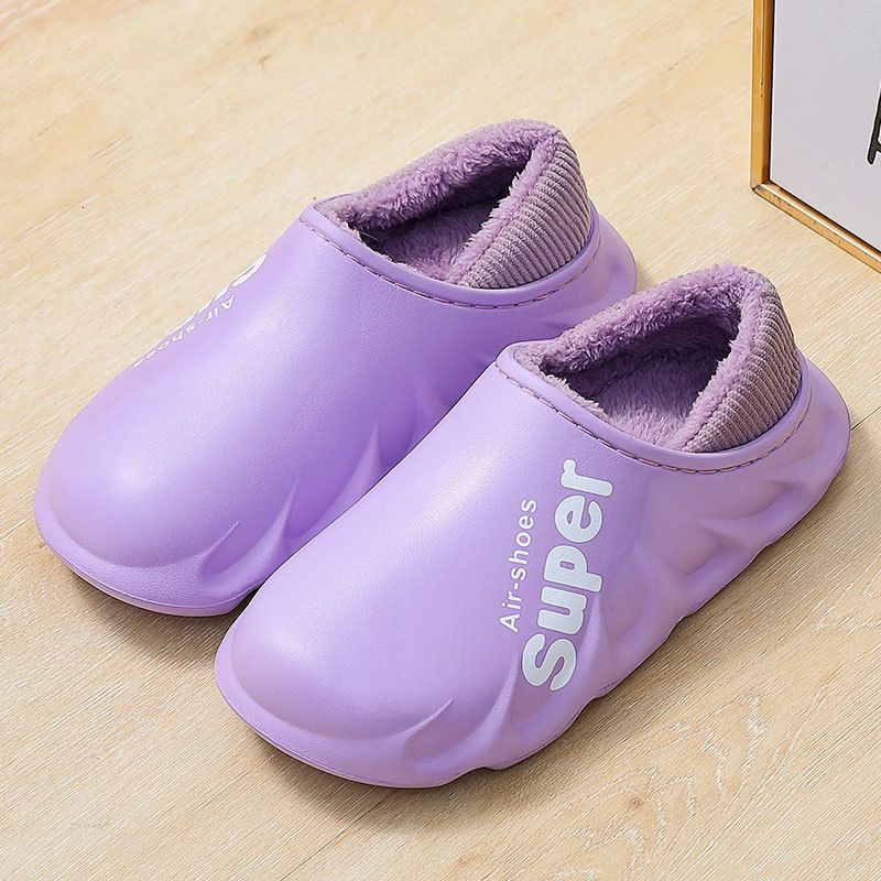 purple(shoes)